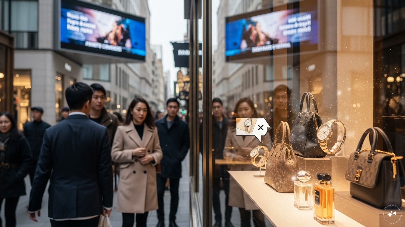 New Financial Year 2026: What Gets Cheaper And Costlier From April 1, Full List