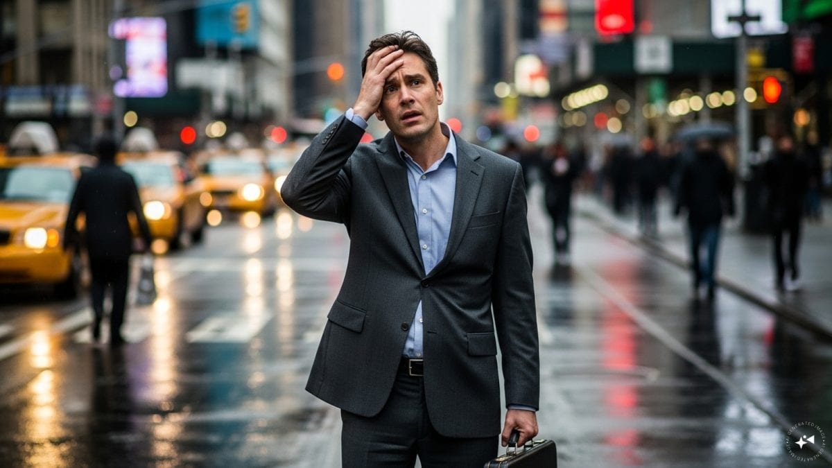 Spotting the Subtle Signals: Eight Early Indicators of Dementia