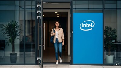 From limited opportunities to limitless ambition, Bihar techie credits mother for success (Representational Image)