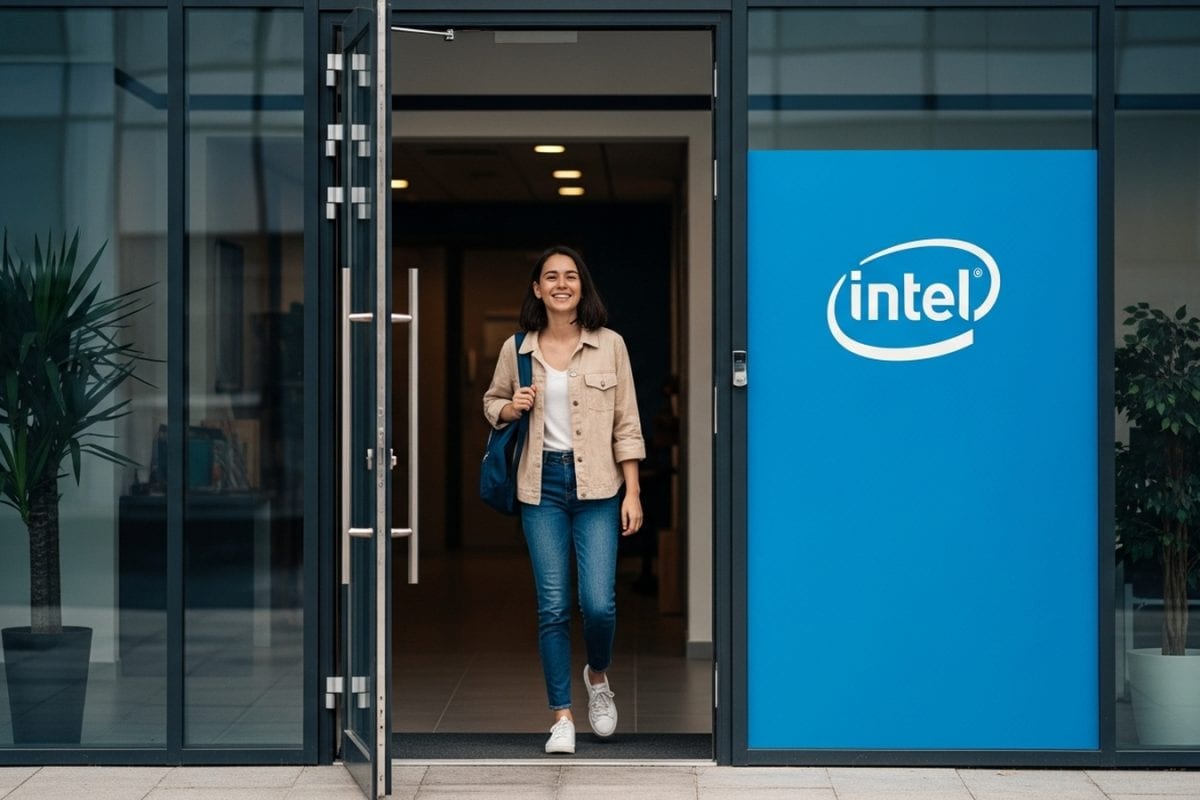 ‘Education Isn't A Choice For Us’: Bihar Techie’s Emotional Post On Landing Rs 28 LPA Job Goes Vira