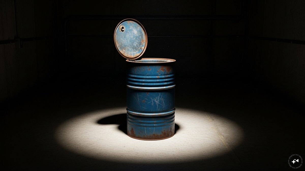 After She Turned Down His Proposal, Neighbour Killed Her 11-Year-Old Son