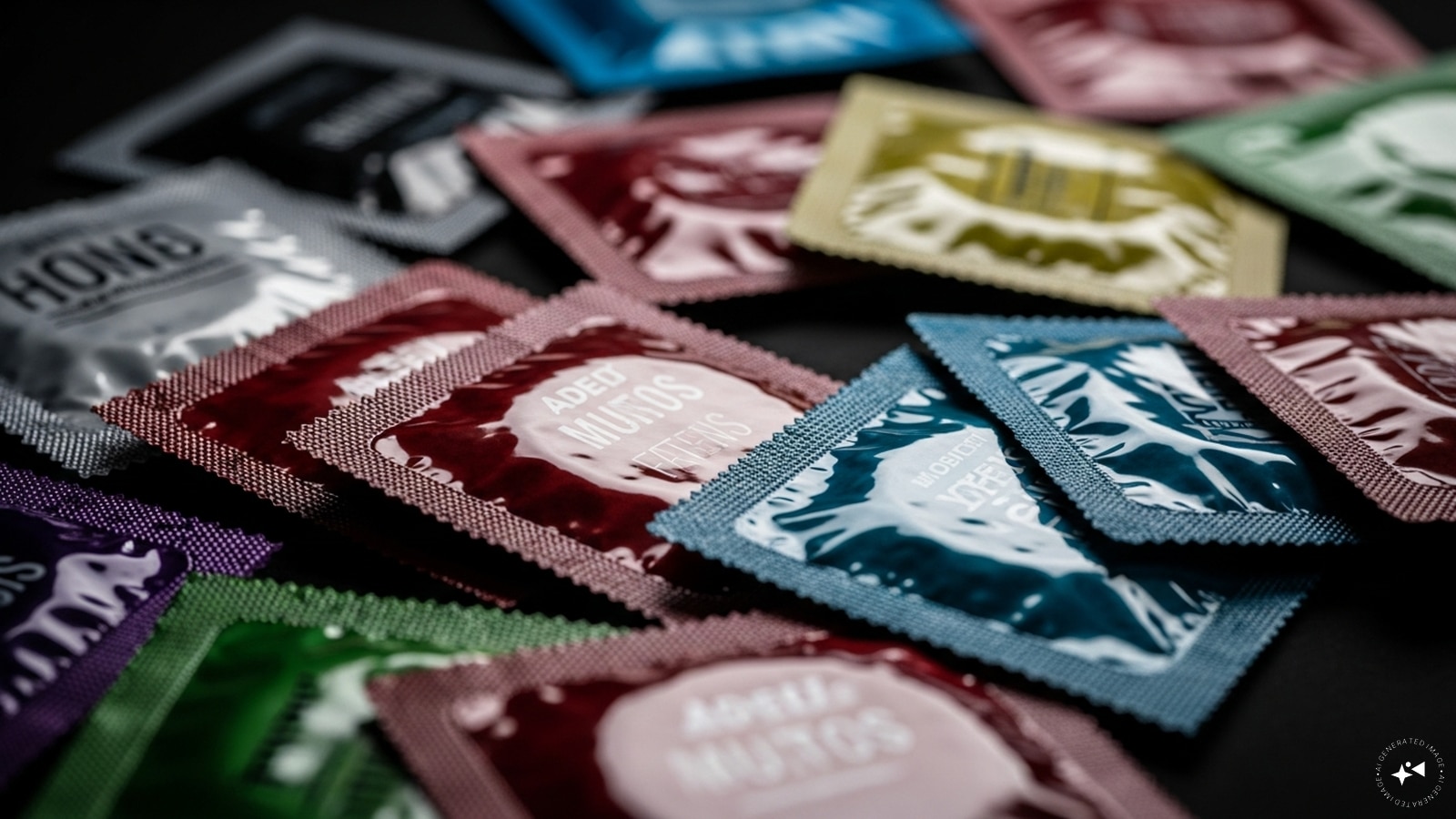 Condoms: In a surprising turn, India's $860 million condom industry is reeling from a "petrochemical shock." Production requires ammonia (for latex stabilization) and silicone oil (for lubrication), both of which are sourced heavily from the Gulf. With ammonia prices expected to rise by 50%, manufacturers warn that retail prices for these essential health products must increase to maintain thin margins.
