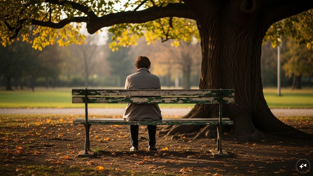 Shh… Can You Hear The Silence? Humans Are Speaking 300 Fewer Words Each Day