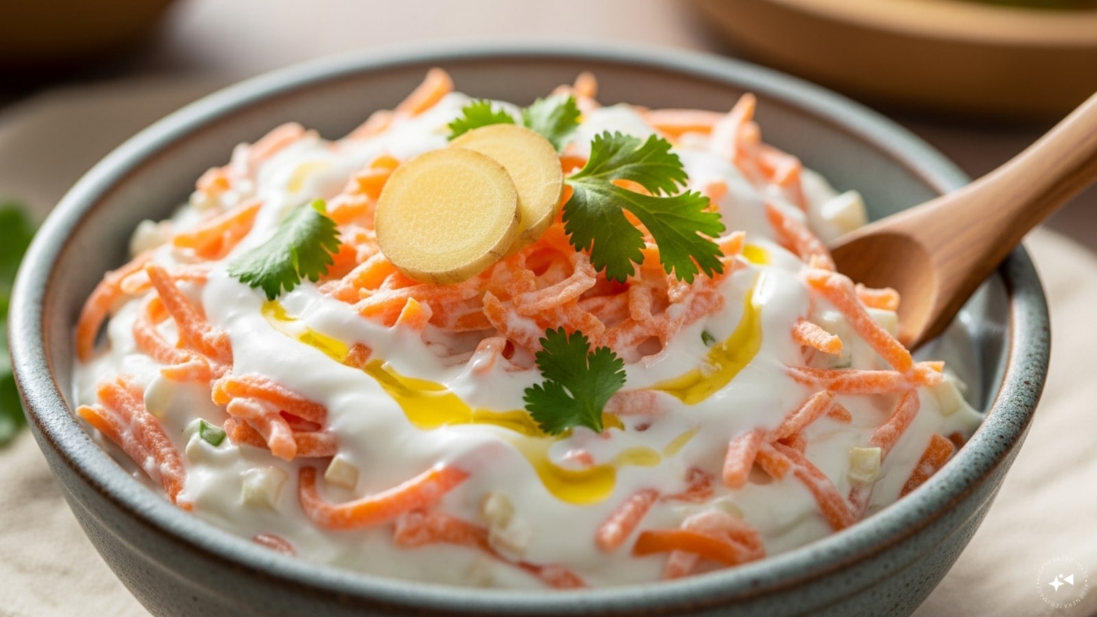 Summer 2026: 8 Healthy Raitas You Must Try This Year