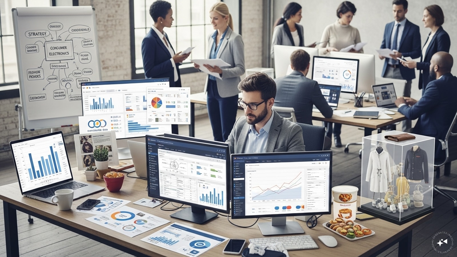 LinkedIn Grads’ Guide 2026: Top 10 Fastest-Growing Jobs For Fresh Graduates In India