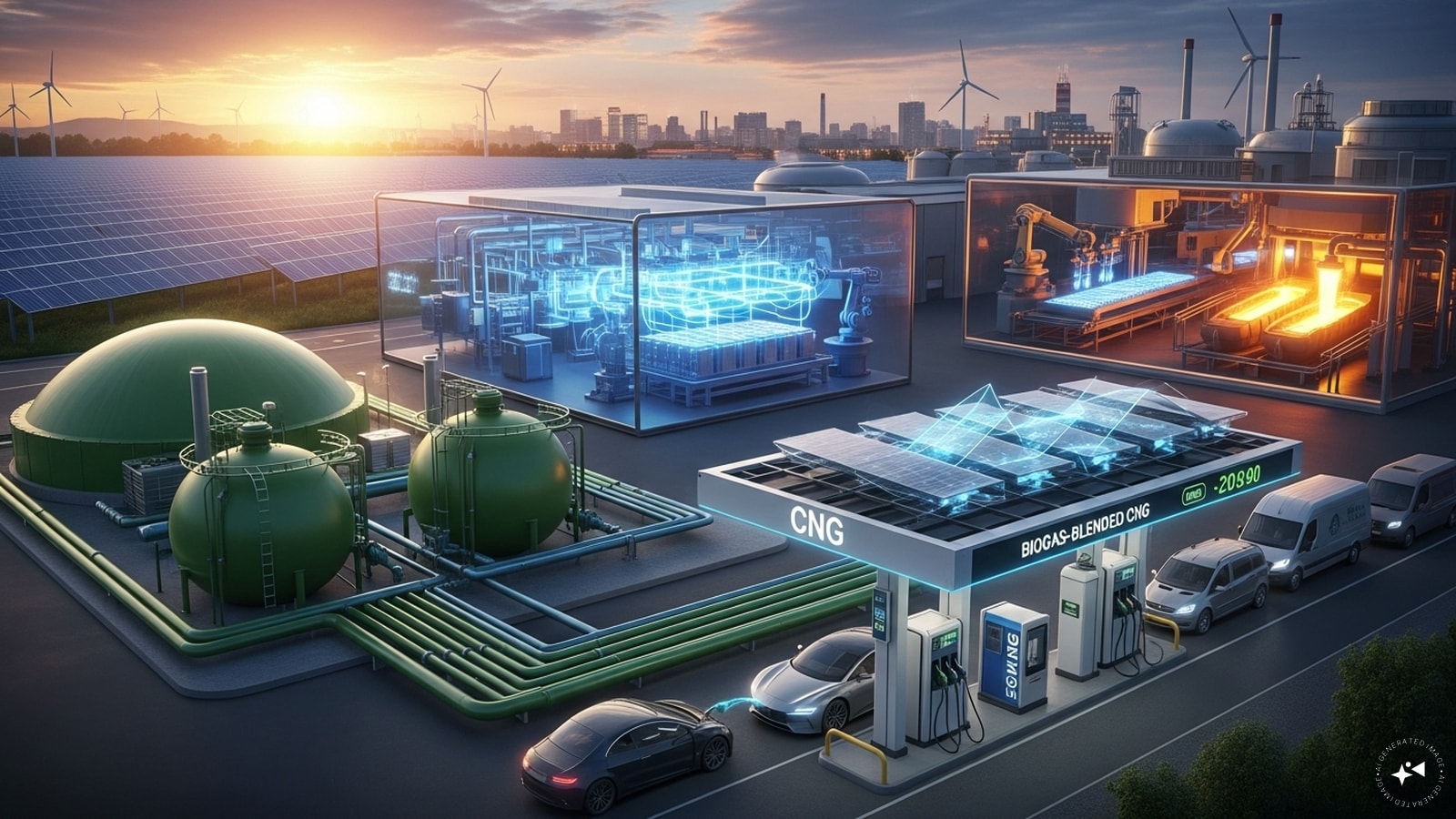 New Financial Year 2026: What Gets Cheaper And Costlier From April 1, Full List