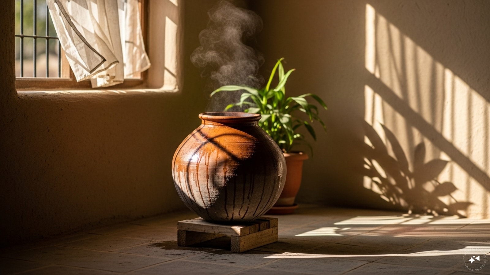 How To Keep Your Matka Water Cool All Day?