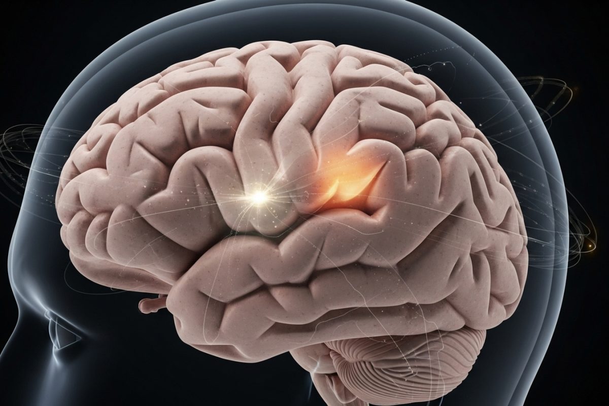 Leading Light | The Ancient Brain Hack: Doing What You Don’t Like