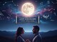 Love Horoscope Today, April 6, 2026, Know daily relationship horoscope for zodiac signs. (AI generated image)