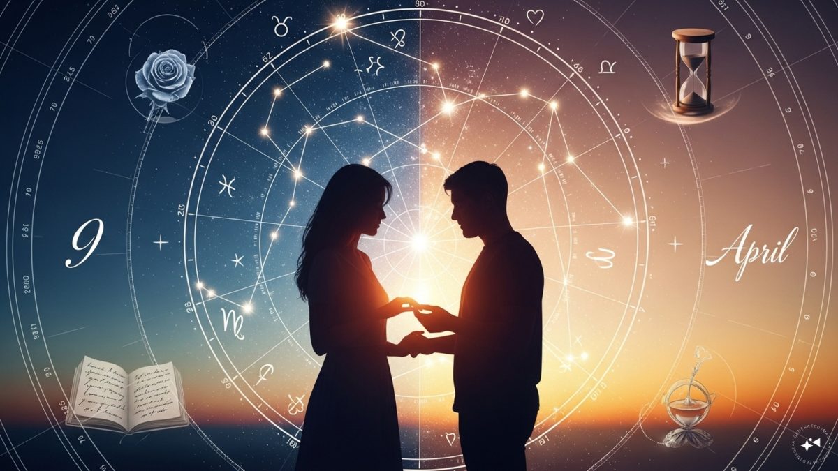 Romance Forecast: How Every Zodiac Sign Connects Today