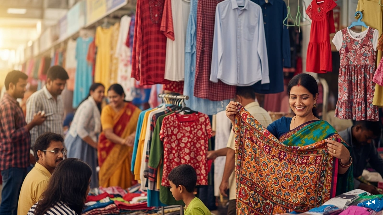 New Financial Year 2026: What Gets Cheaper And Costlier From April 1, Full List