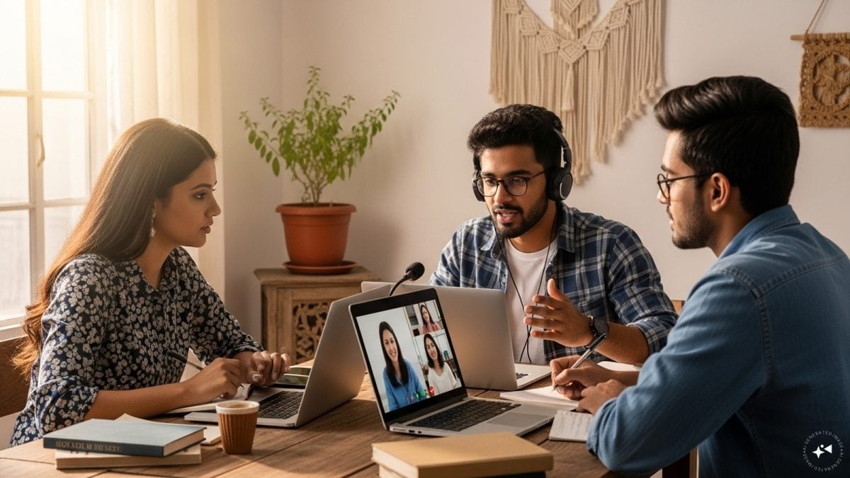 Digital Undergraduate Programs Versus Classic Campus Degrees: A Deep Dive into Value and Reputation