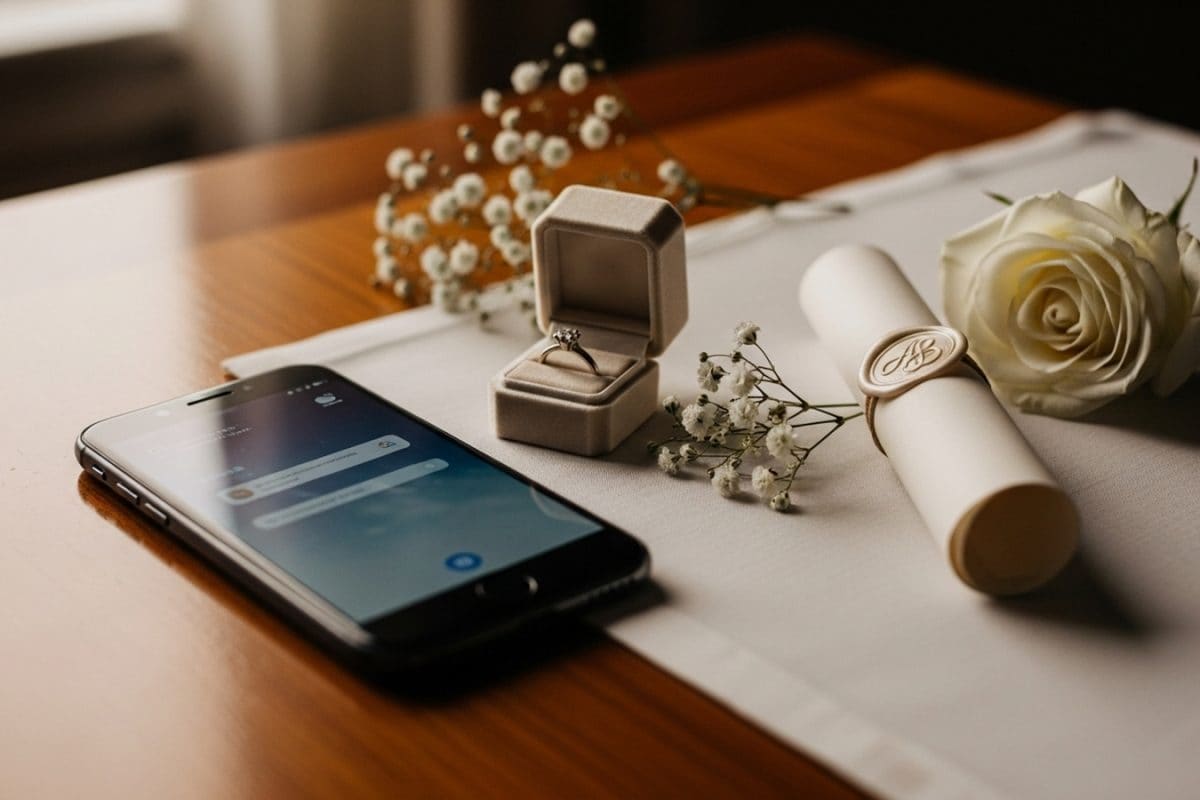 Wedding In 5 Days, Tragedy In Hours: Hyderabad Man Dies By Suicide Amid Financial Stress