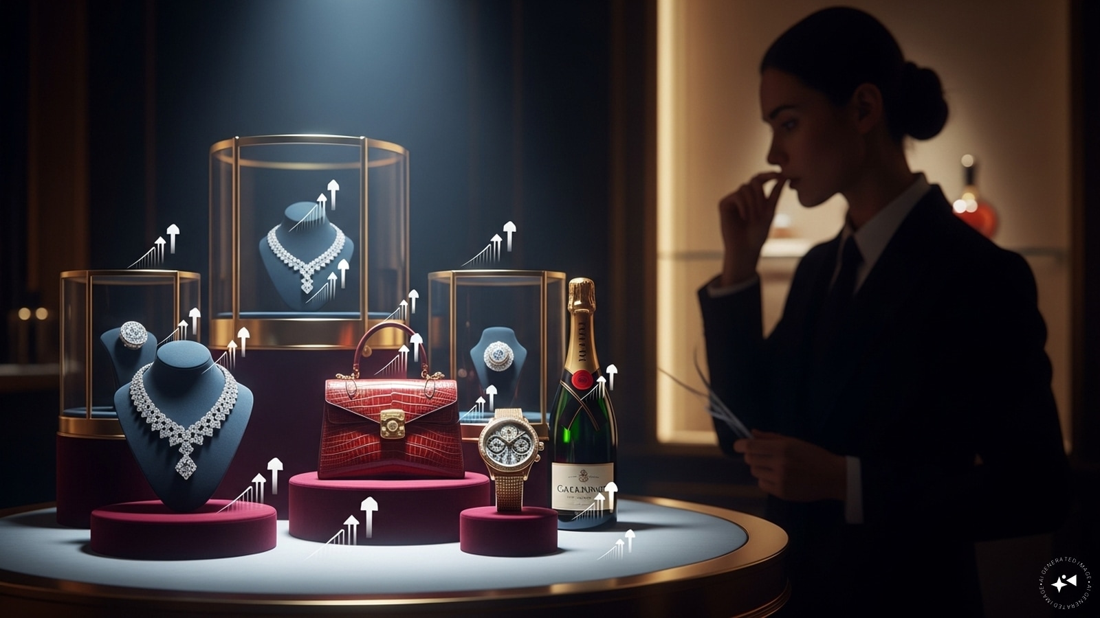 New Financial Year 2026: What Gets Cheaper And Costlier From April 1, Full List