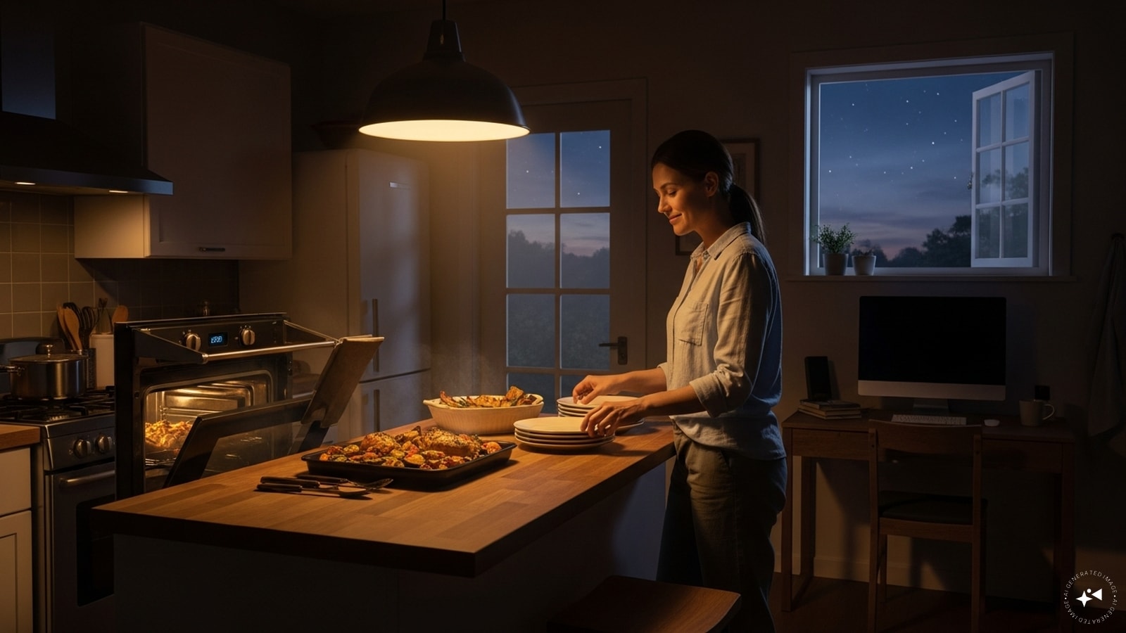 How To Cool Your Home Naturally During Rising Summer Temperatures