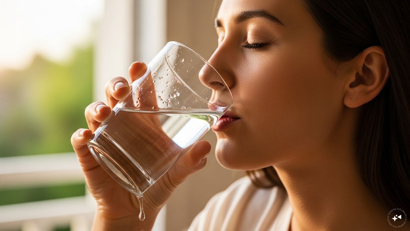 Stay Hydrated Throughout the Day: Drinking water consistently maintains energy, improves concentration, and supports organ function. Herbal teas or infused water can make hydration enjoyable, helping you avoid fatigue, headaches, and sluggishness.
