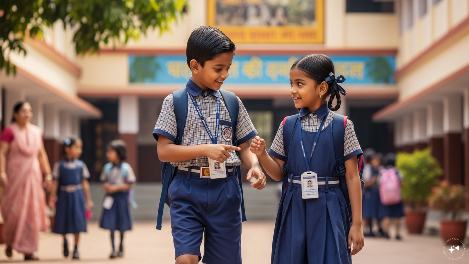 Heatwave In India: Delhi Government Issues Advisory For Schools