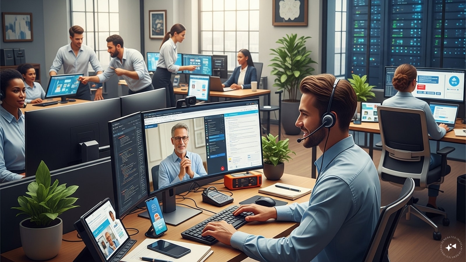 LinkedIn Grads’ Guide 2026: Top 10 Fastest-Growing Jobs For Fresh Graduates In India