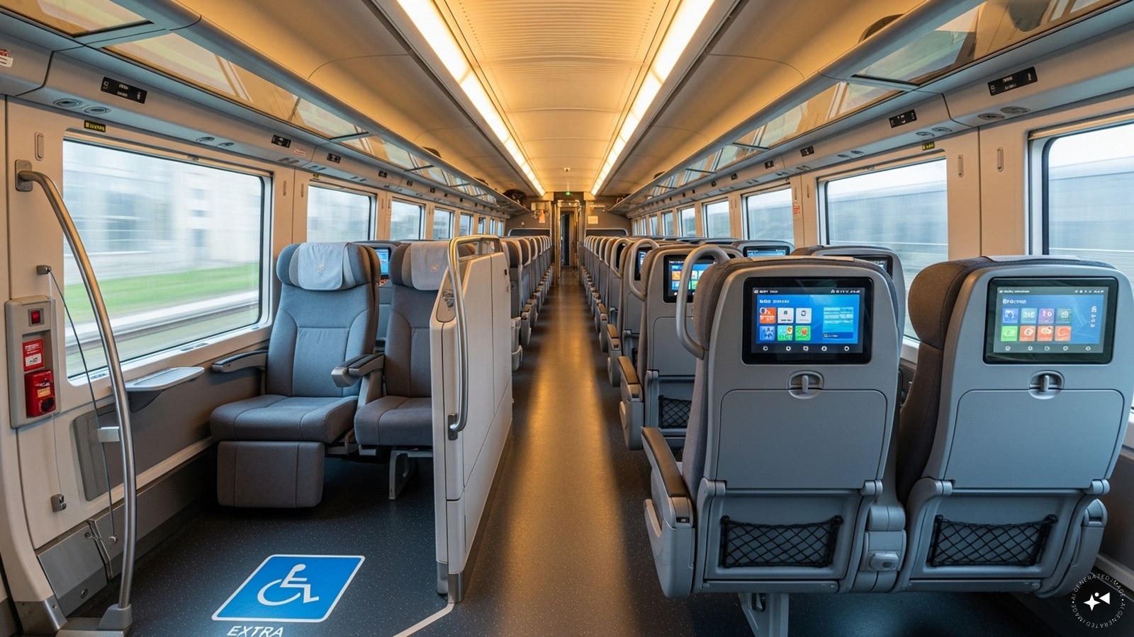 India's First Bullet Train B28 To Be Ready By 2027? See Route, Speed, Onboard Features India's First Bullet Train B28 To Be Ready By 2027? See Route, Speed, Onboard Features