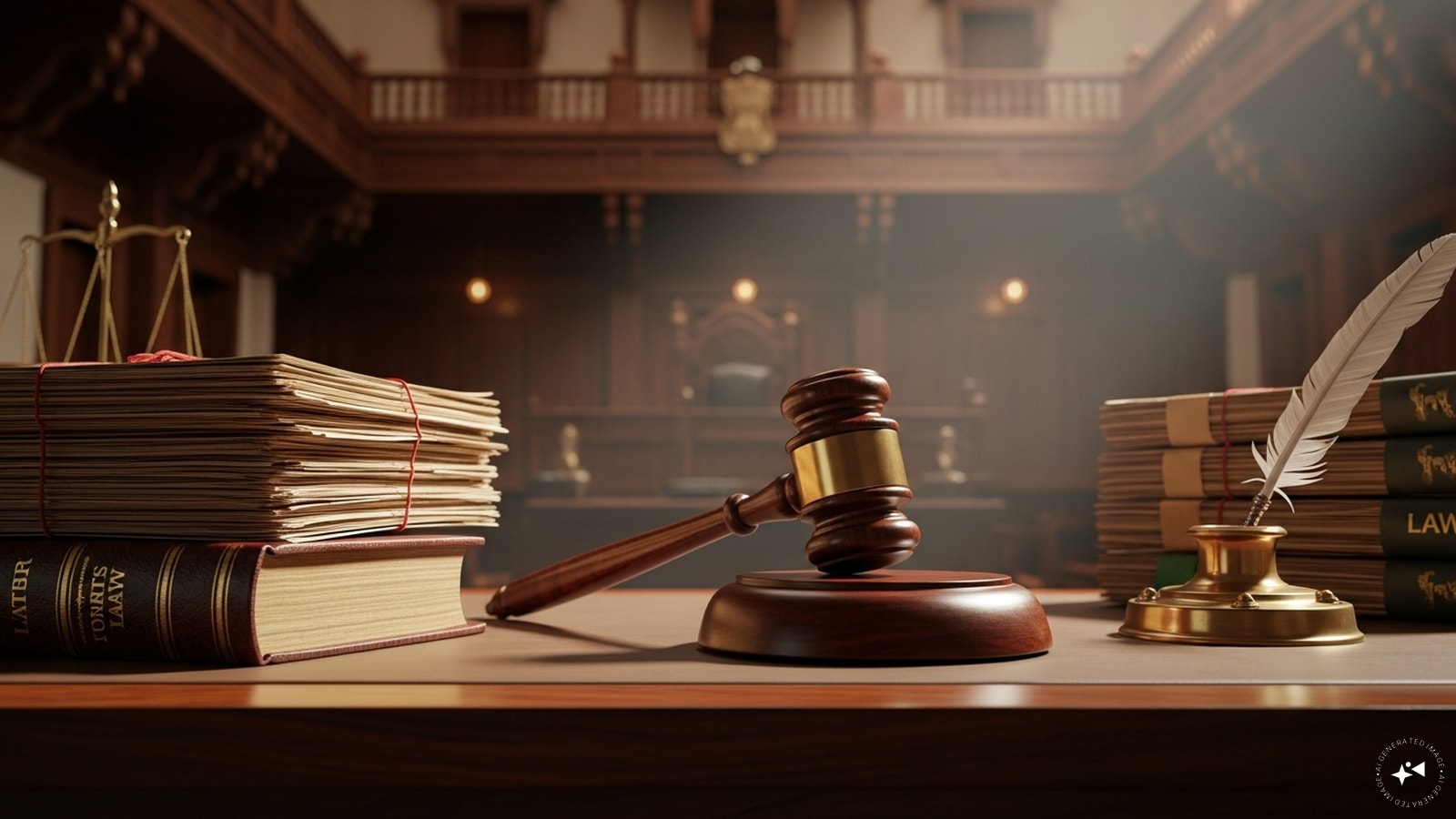 At present, India does not have a specific law mandating paternity leave in the private sector. While maternity leave is governed under the Maternity Benefit Act, 1961, paternity leave remains outside the purview of labour legislation. 