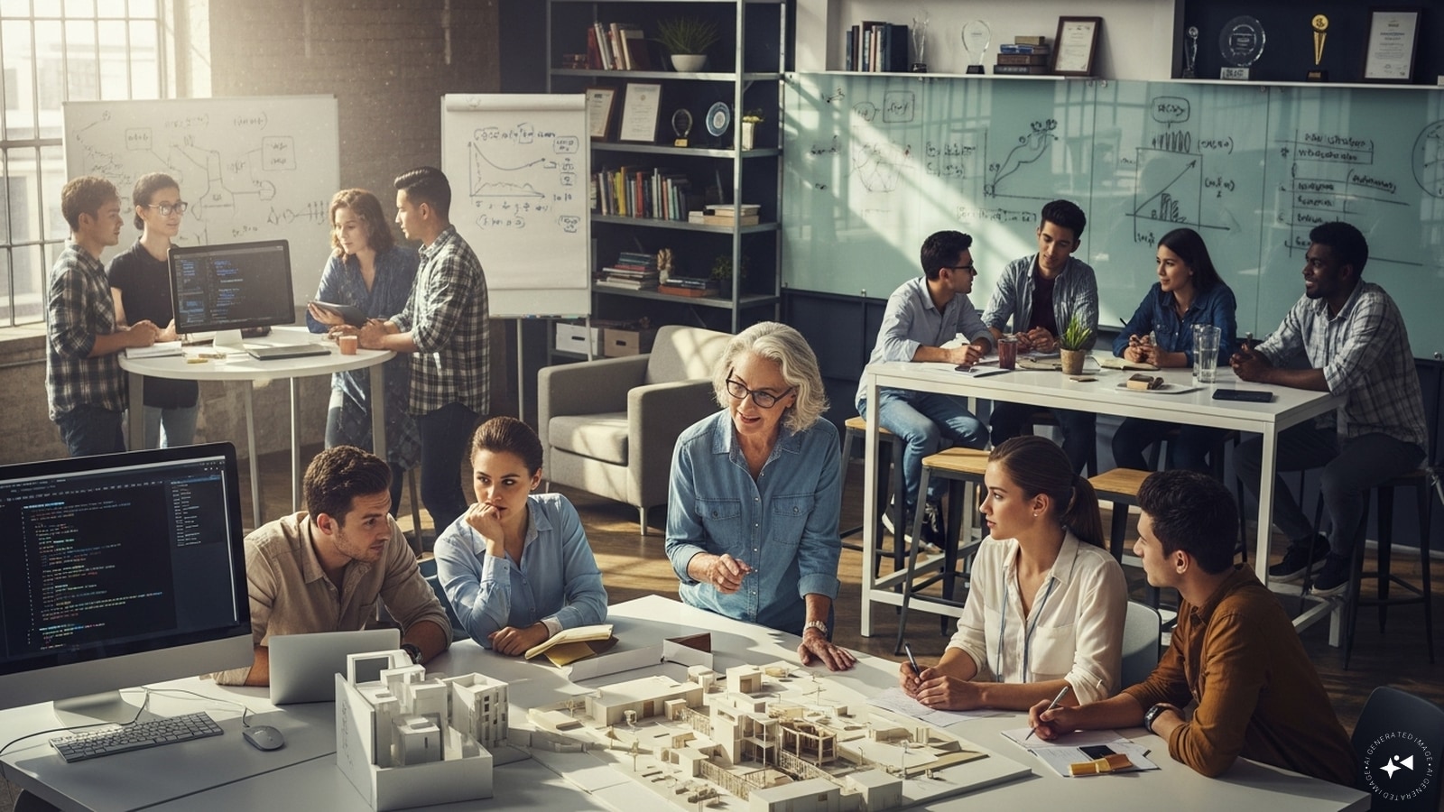 “It’s better to hang out with people better than you.”: Surround yourself with mentors and peers who challenge and inspire. High-quality company elevates your thinking, habits, and motivation, pushing you toward growth rather than comfort.