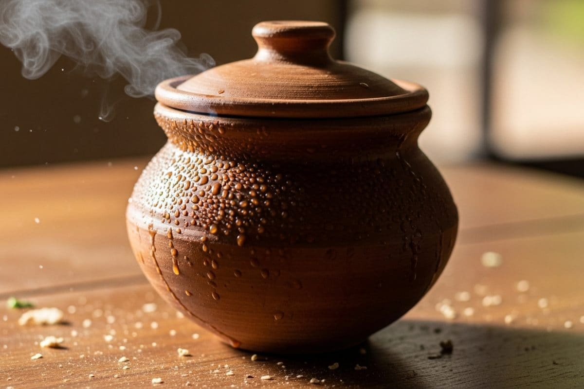 How To Keep Your Matka Water Cool All Day?