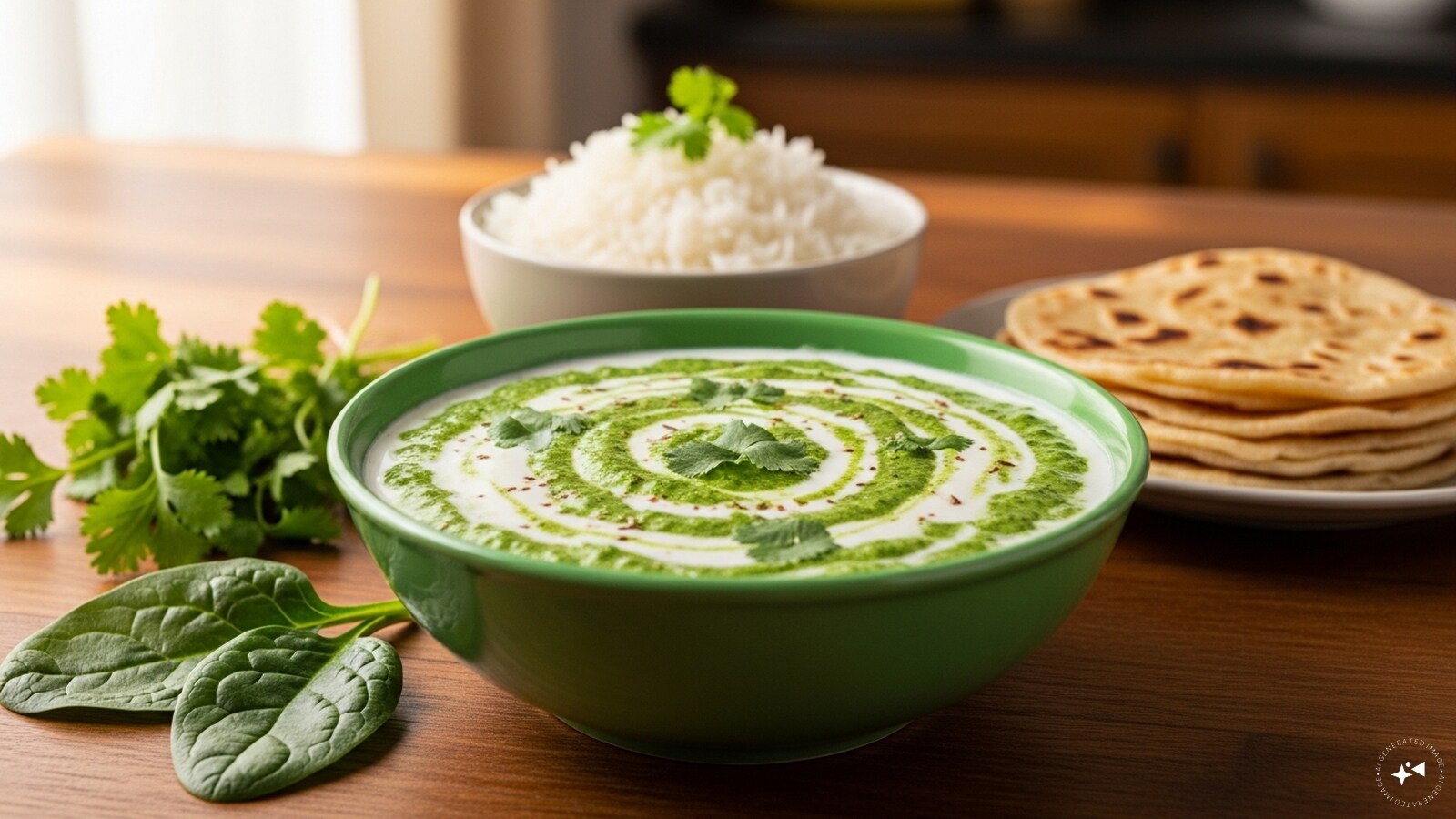 Summer 2026: 8 Healthy Raitas You Must Try This Year