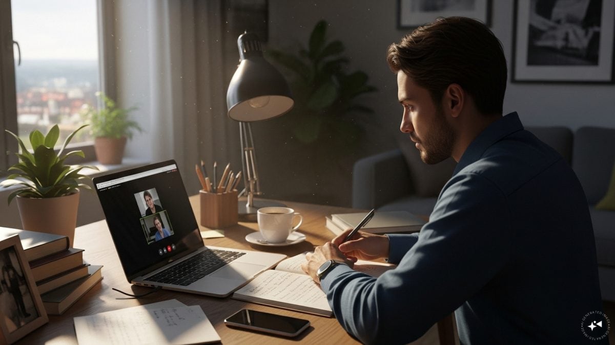 Work From Home To Travel Curbs: How Countries Are Responding To Iran War Energy Crisis