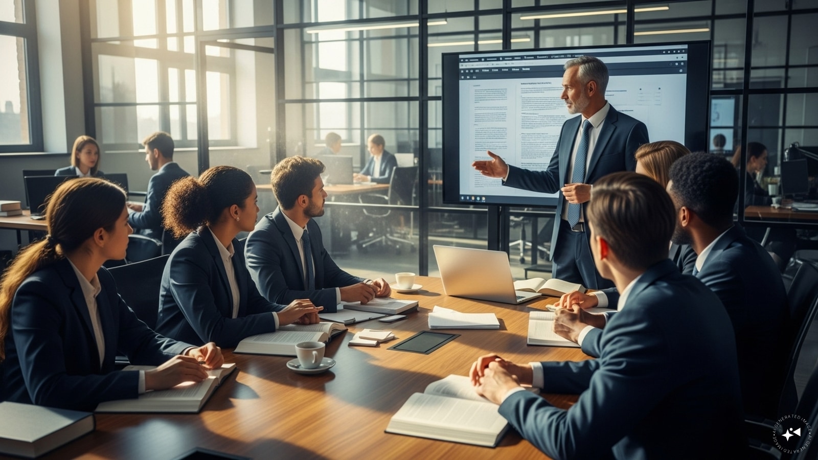 Cyril Amarchand Mangaldas (Rs 12 – Rs 18 LPA approximately): As India’s largest full-service firm, CAM is a titan in Banking, Finance, and M&A. With a legacy spanning over a century, it is renowned for handling high-stakes cross-border transactions and maintaining a formidable presence in the global legal market.