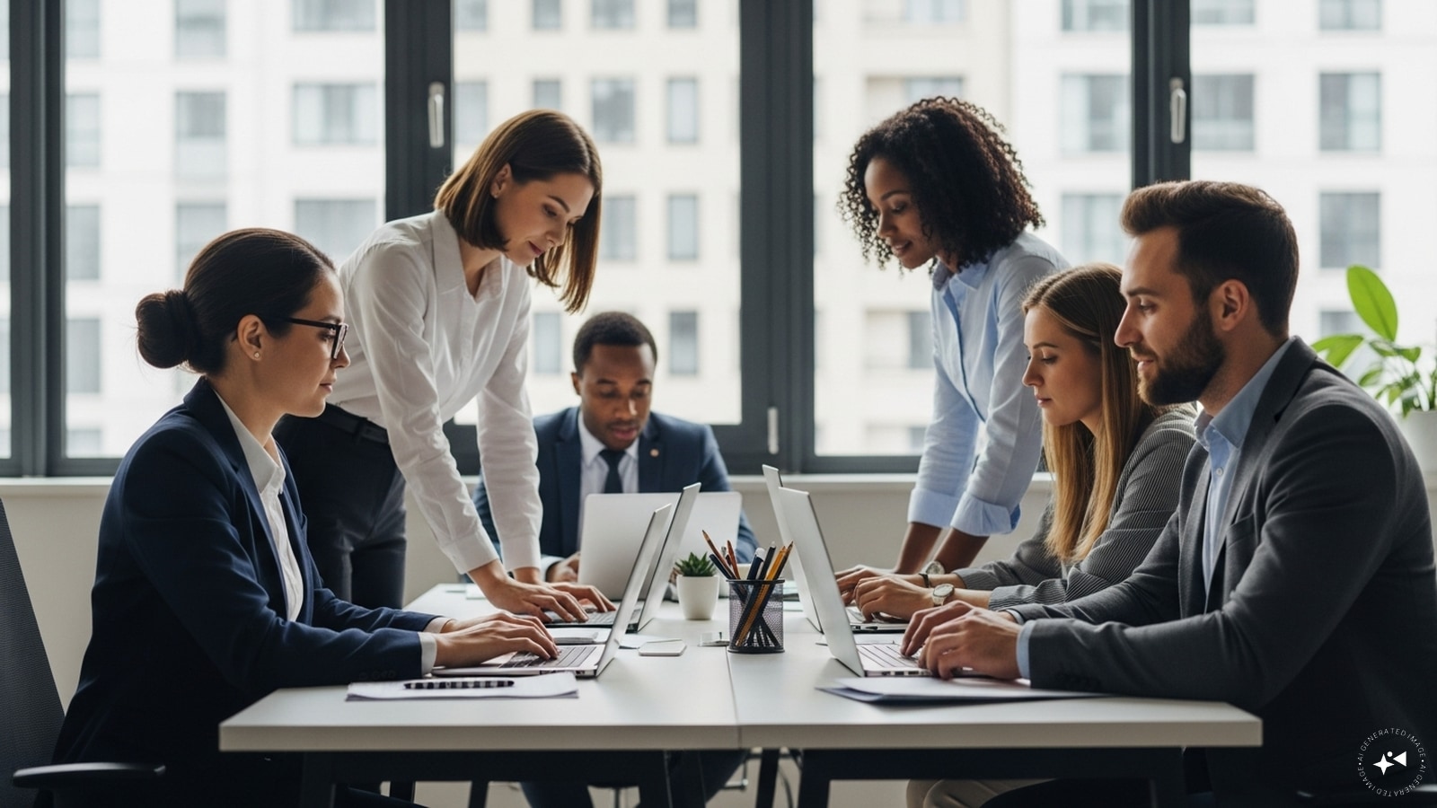 India’s new labour codes, which came into effect on November 21, 2025, consolidated 29 existing labour laws into a single framework, governing wages, social security, industrial relations, and working conditions. Among these, one of the most significant reforms under this framework is the timeline for employee exit payments. 