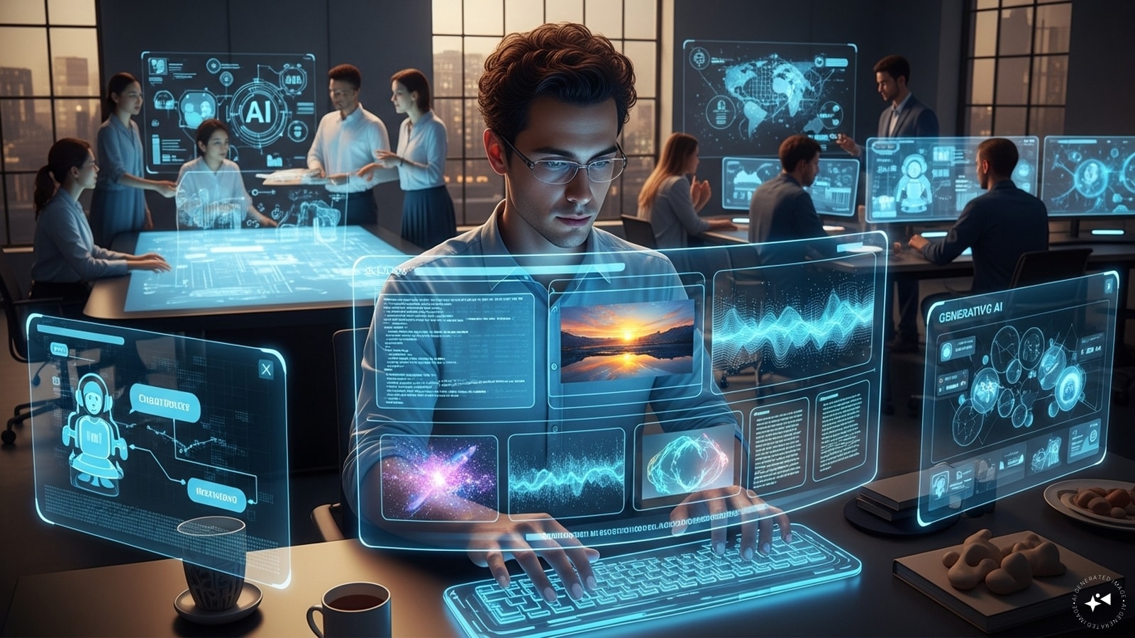 LinkedIn Grads’ Guide 2026: Top 10 Fastest-Growing Jobs For Fresh Graduates In India