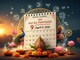 Aaj Ka Panchang, April 9, 2026: Tithi, Vrat, Muhurat And Rahu Kaal Today