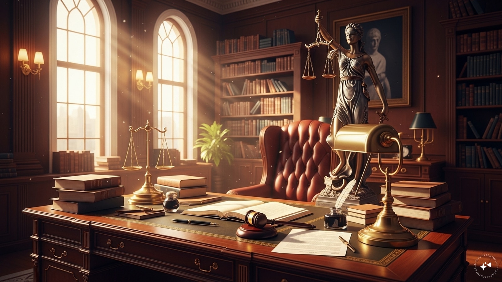 Khaitan & Co. (Rs 12 – Rs 17 LPA approximately): One of India's oldest and most prestigious firms, Khaitan & Co combines traditional values with modern legal practices. They offer an extensive training ground for freshers across diverse sectors, including Intellectual Property, Tax, and Real Estate. 