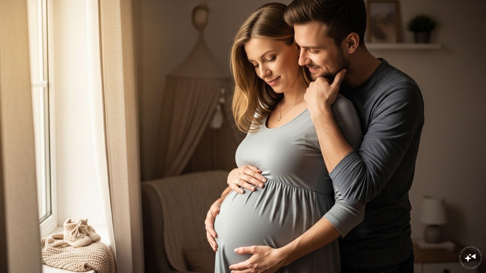 Reportedly, Japan offers up to four weeks of leave, within eight weeks of birth. Besides, it also offers up to a year of additional childcare leave while benefits generally cover about 67% of salary, making it some of the world’s most generous paternity leave. In Norway, parents are entitled to a total of 122 months leave, including the period before birth and after the birth of the child.