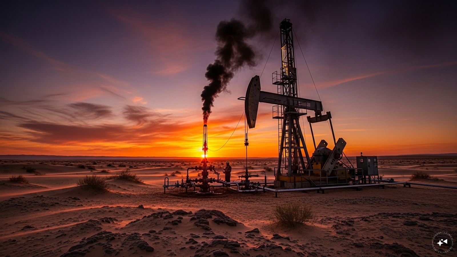 'Bid Farewell To Oil': Iran Threatens Gulf States To Not Use Their Territory For Further Attacks