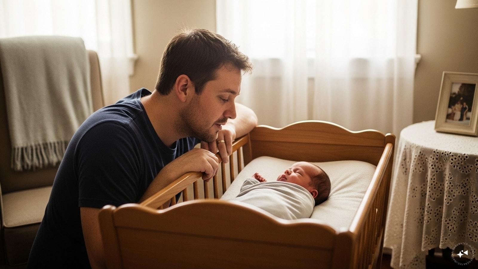 Sweden provides 480 days of paid parental leave when a child is born or adopted, which is shared between parents. Each parent is entitled to 240 of those days, some of which can be transferred to the other parent. 