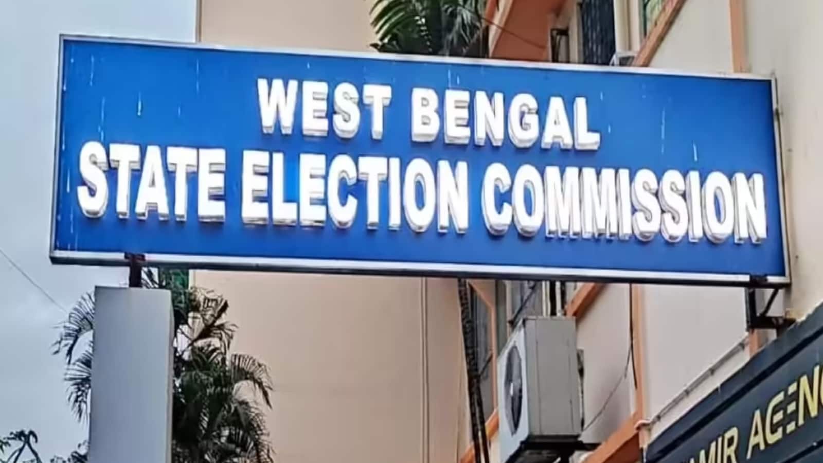 EC Issues Fresh Post-Poll Guidelines For Bengal Assembly Election, Tightens CCTV Data Rules
