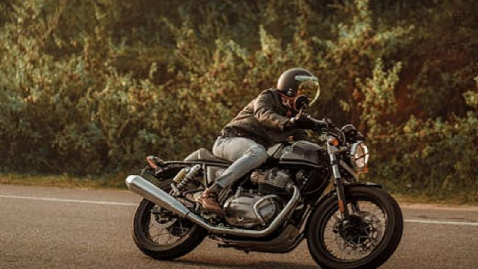 West Bengal Assembly Elections: Strict Bike Rules, 12-Hour Ban Before Voting | Check Details