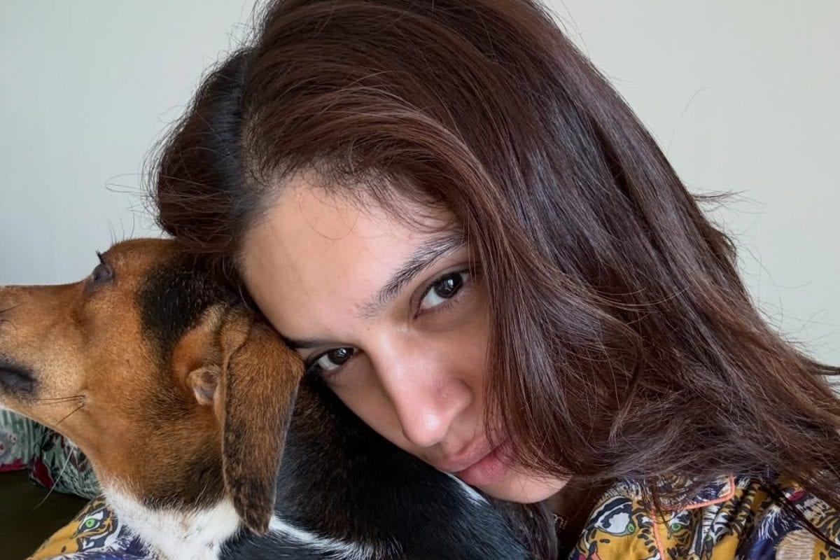 World Pet Day: 6 Red Flags That Your Dog’s Diet Is Not Working Anymore