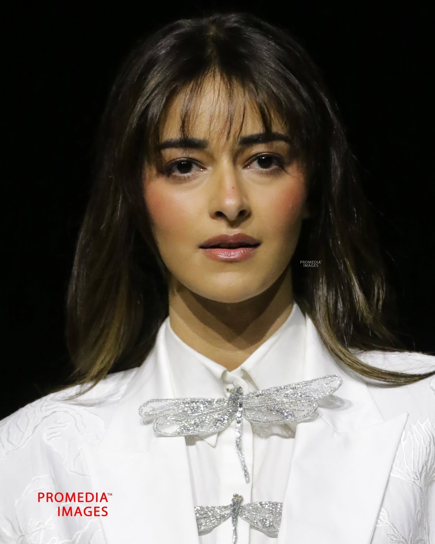 Flip, Lift And Filler: 3 New Lip Treatments Trending Among Indian ...
