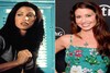 Shannon Elizabeth Joins OnlyFans And Fans Are Suddenly Looking Her Up Again