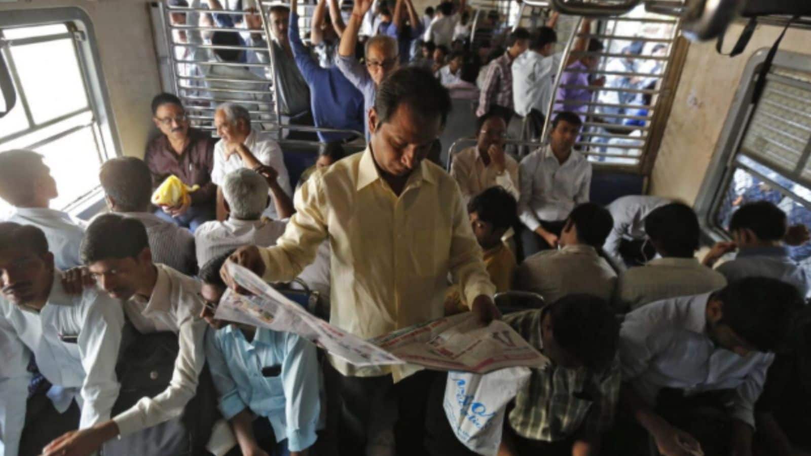 Will You Get A Confirmed Seat?A platform ticket does not guarantee a reserved seat. Seat allocation depends on availability and is entirely at the discretion of the TTE. If seats are vacant, you may get one. Otherwise, you may have to travel in the general compartment or stand during the journey.