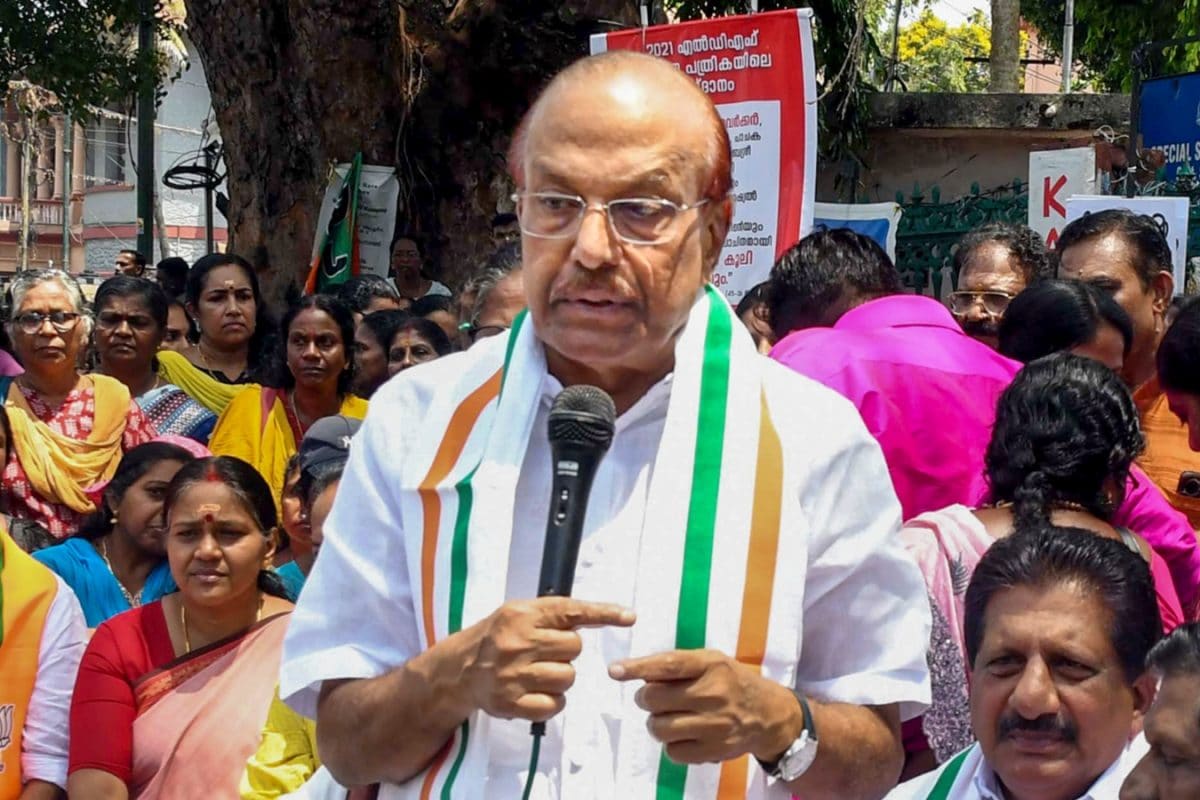 Kerala Elections 2026: How Muslim League Can Shape UDF's Fortunes