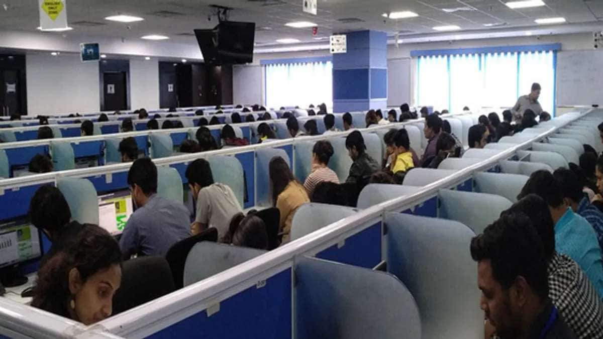 JEE Mains Results 2026: Easy Guide To Calculate Percentile From Marks