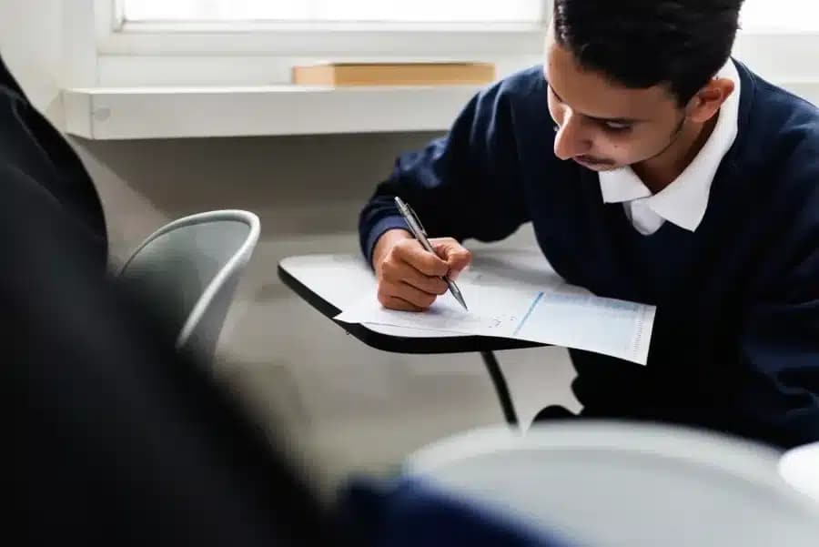 JEE Mains Results 2026: Easy Guide To Calculate Percentile From Marks