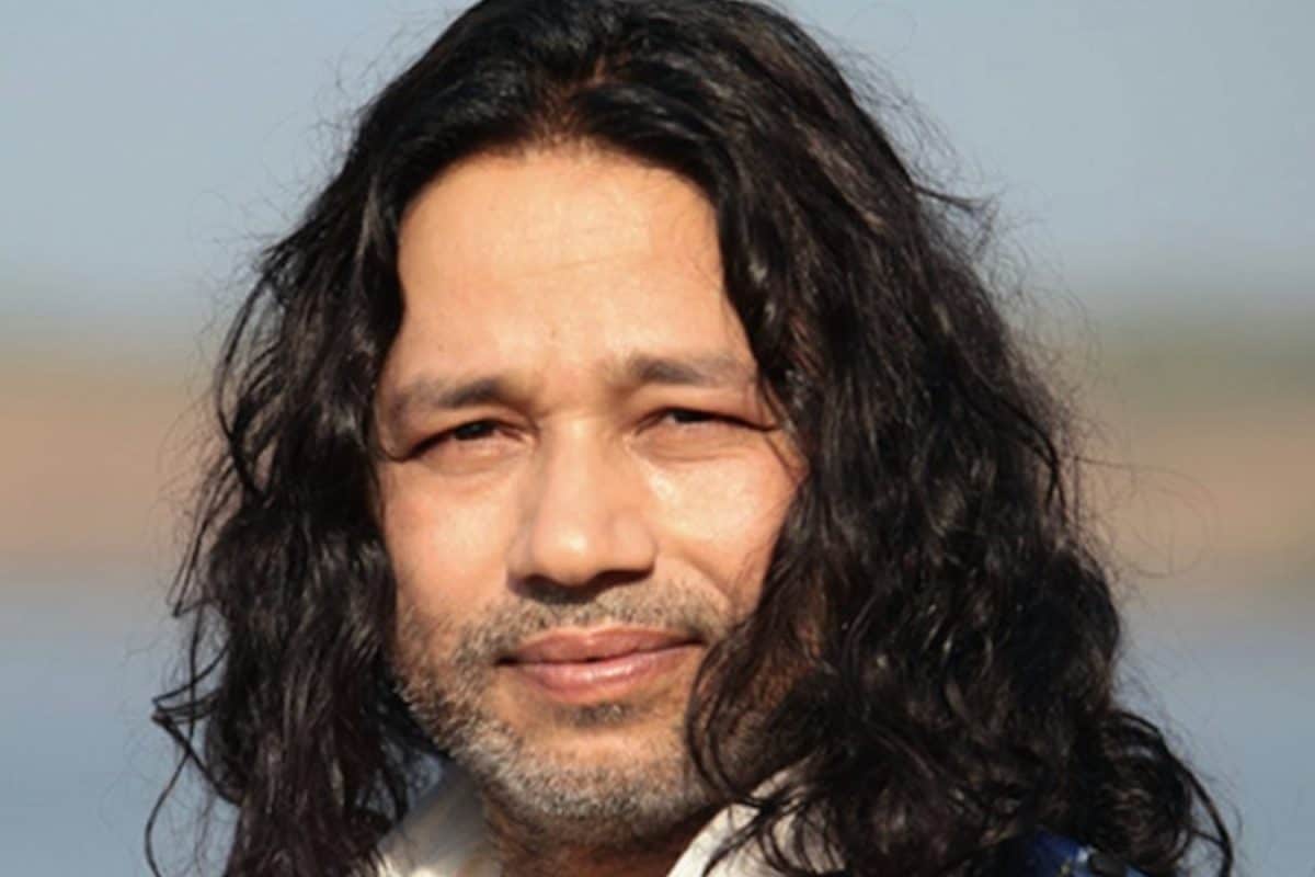 Kailash Kher Reacts To His Viral 'Hehehe Huhuhu' Meme: 'My Expressions Seem More Serious Than Intended'