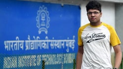 From Perfect JEE Score to EdTech Success and Music: The Extraordinary Journey of Kalpit Veerwal