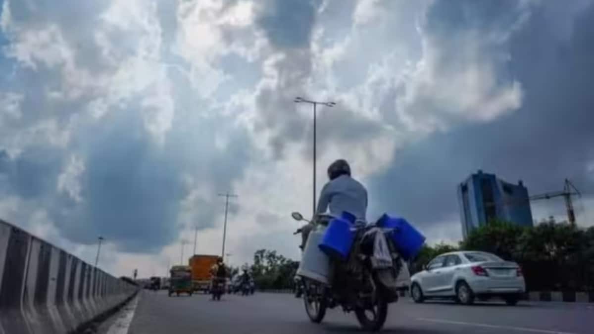 What Is El Nino And How This Climate Pattern Disrupts Weather Across The World?