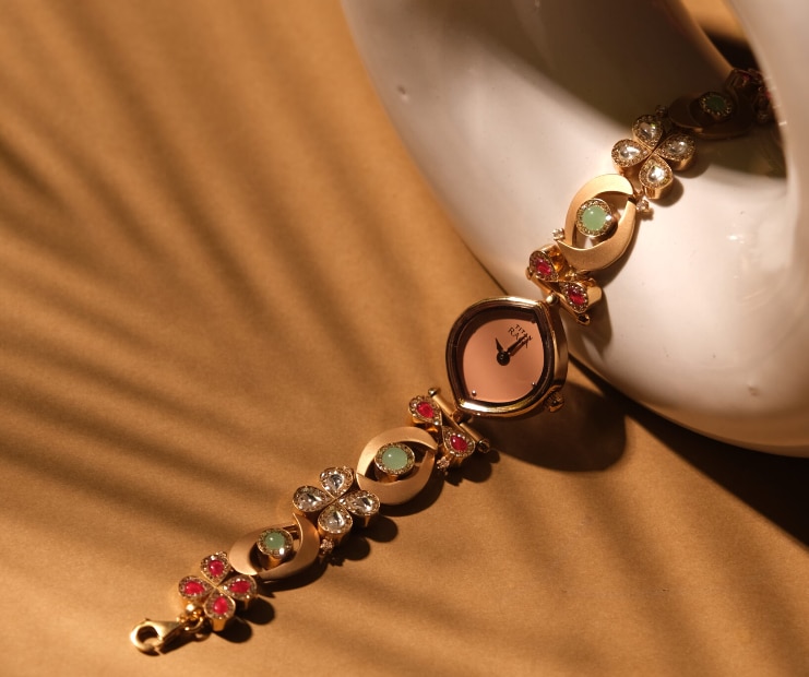 Spring/Summer 2026 Edit: From Quiet Luxury Fashion to High-Performance Beauty Essentials Spring/Summer 2026 Edit: From Quiet Luxury Fashion to High-Performance Beauty Essentials