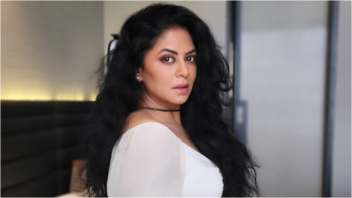 Kavita Kaushik Addresses the Perception of Female Officers Being Overlooked in Police‑Based Television Dramas